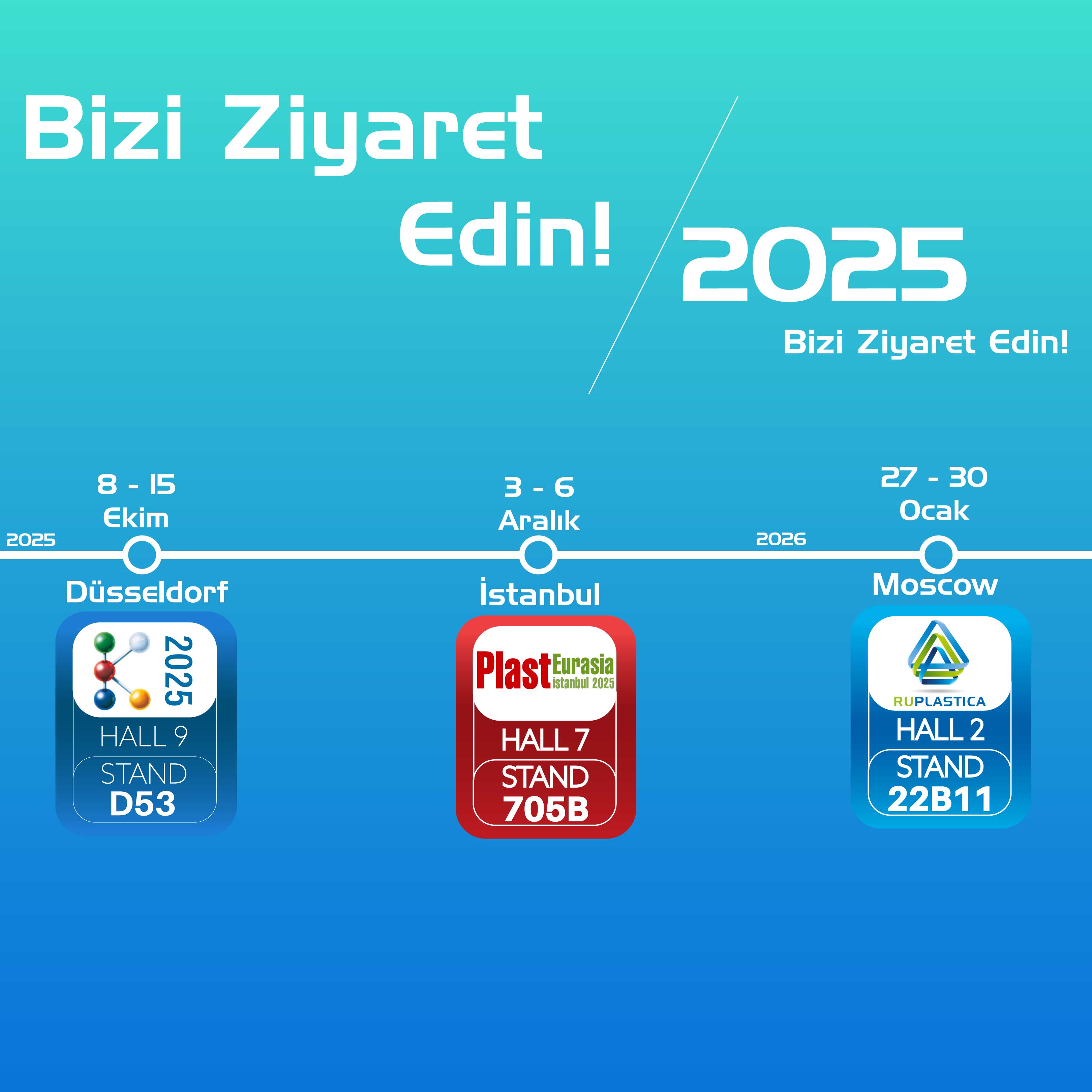 https://www.ustunismakina.com.tr/yuklemeler/imaj/mobil-slyder-tr-kk.jpg