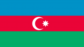 Azerbaycan