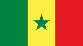 Senegal