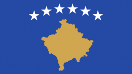 Kosova